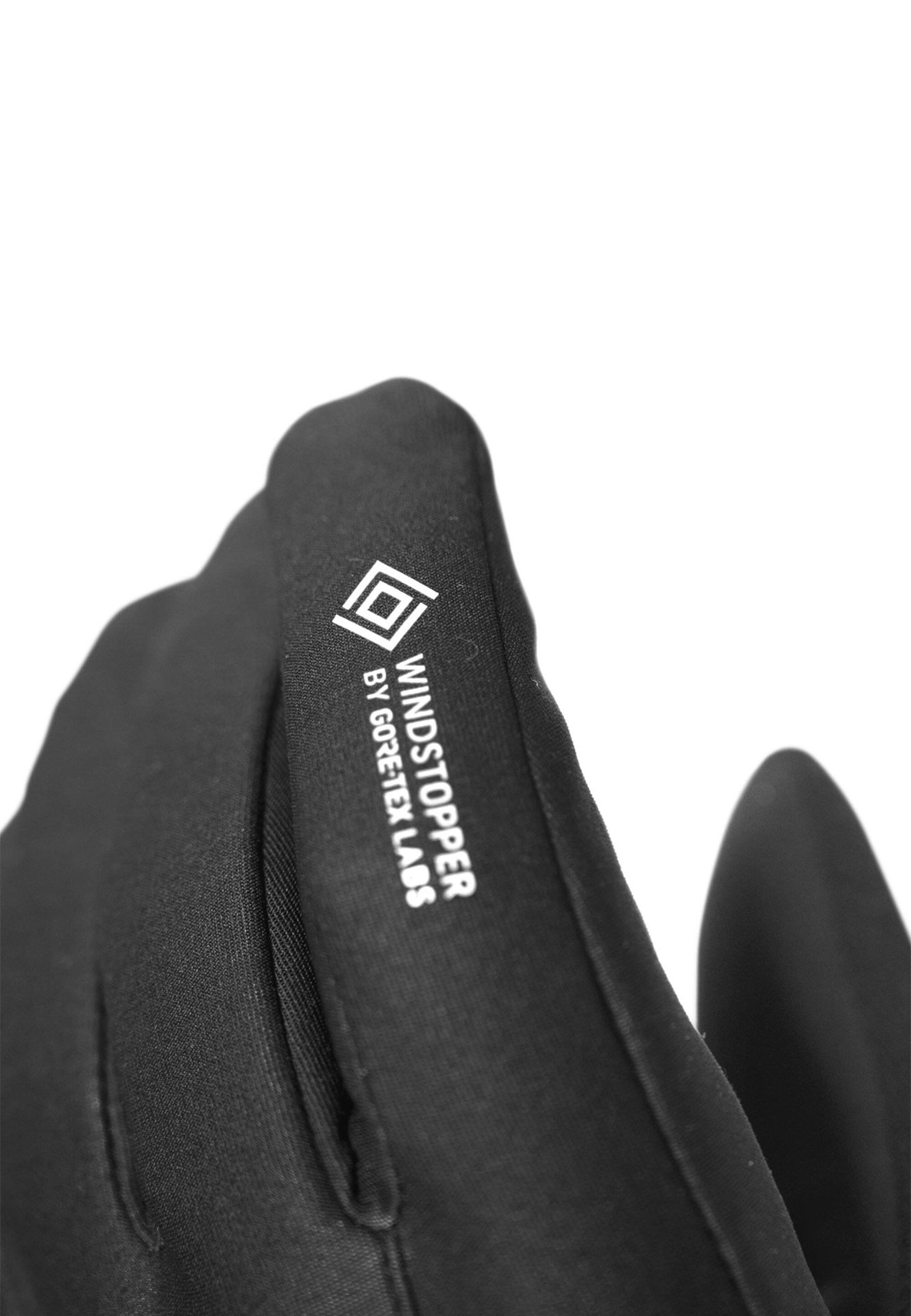 Guanti da sci Reusch Versa Windstopper® 3/5