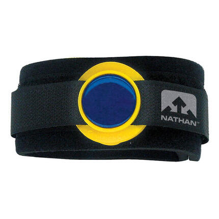 Brassard Nathan Timing Chip AnkleBand