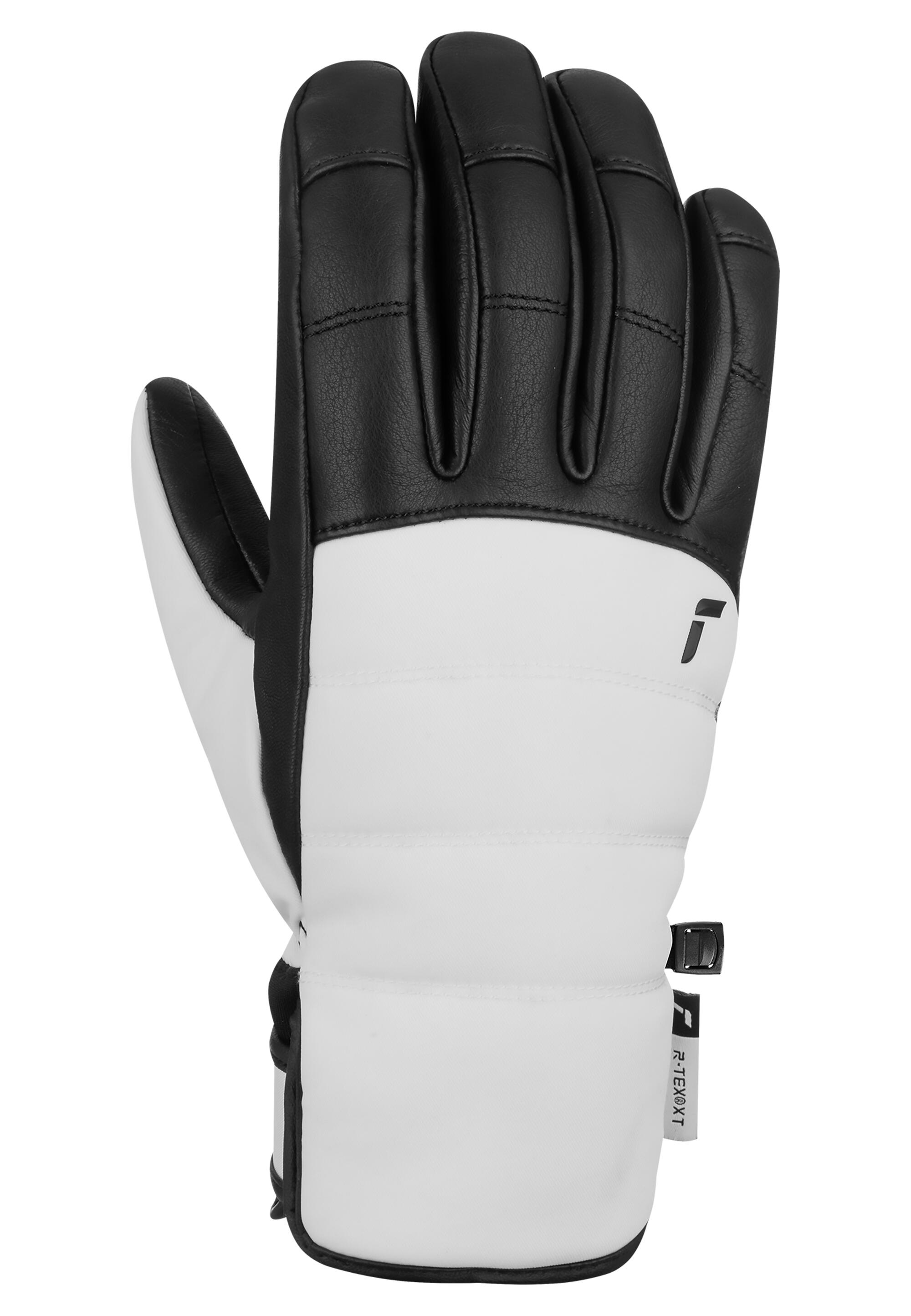 Gants à doigts Elin R-TEX® XT 2/5