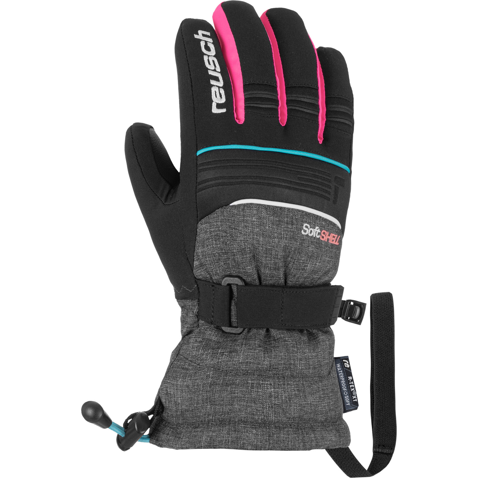 REUSCH picture
