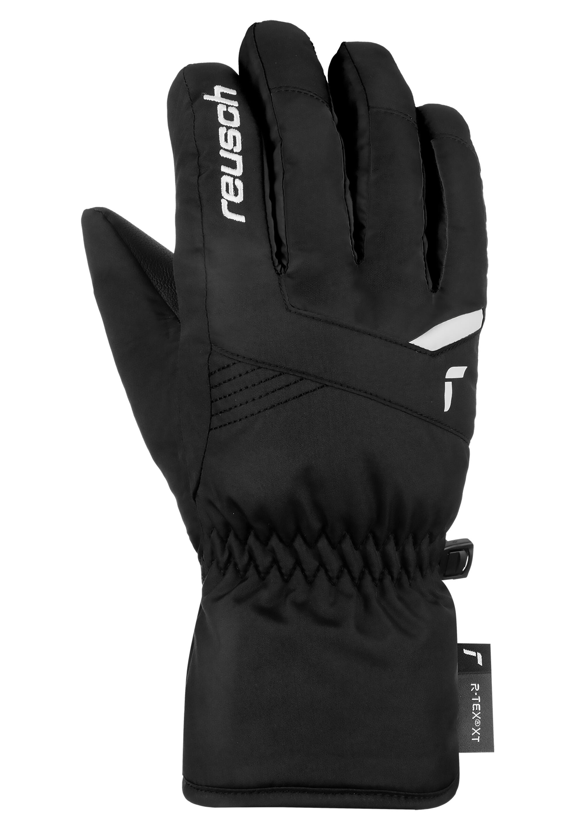 Fingerhandschuhe Bennet R-TEX® XT Junior 2/7