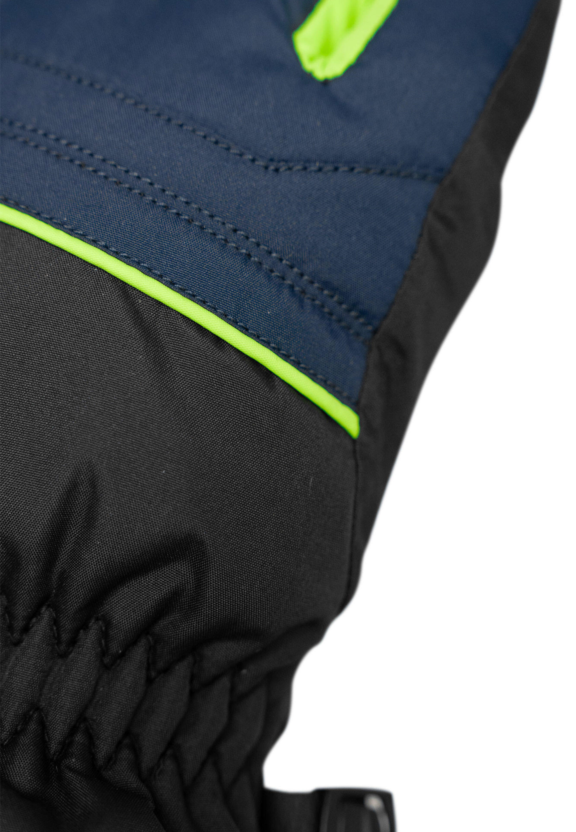 Vingerhandschoenen Alan Junior 5/5