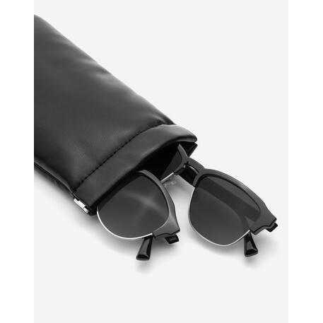 Double pouch Hawkers 5/5