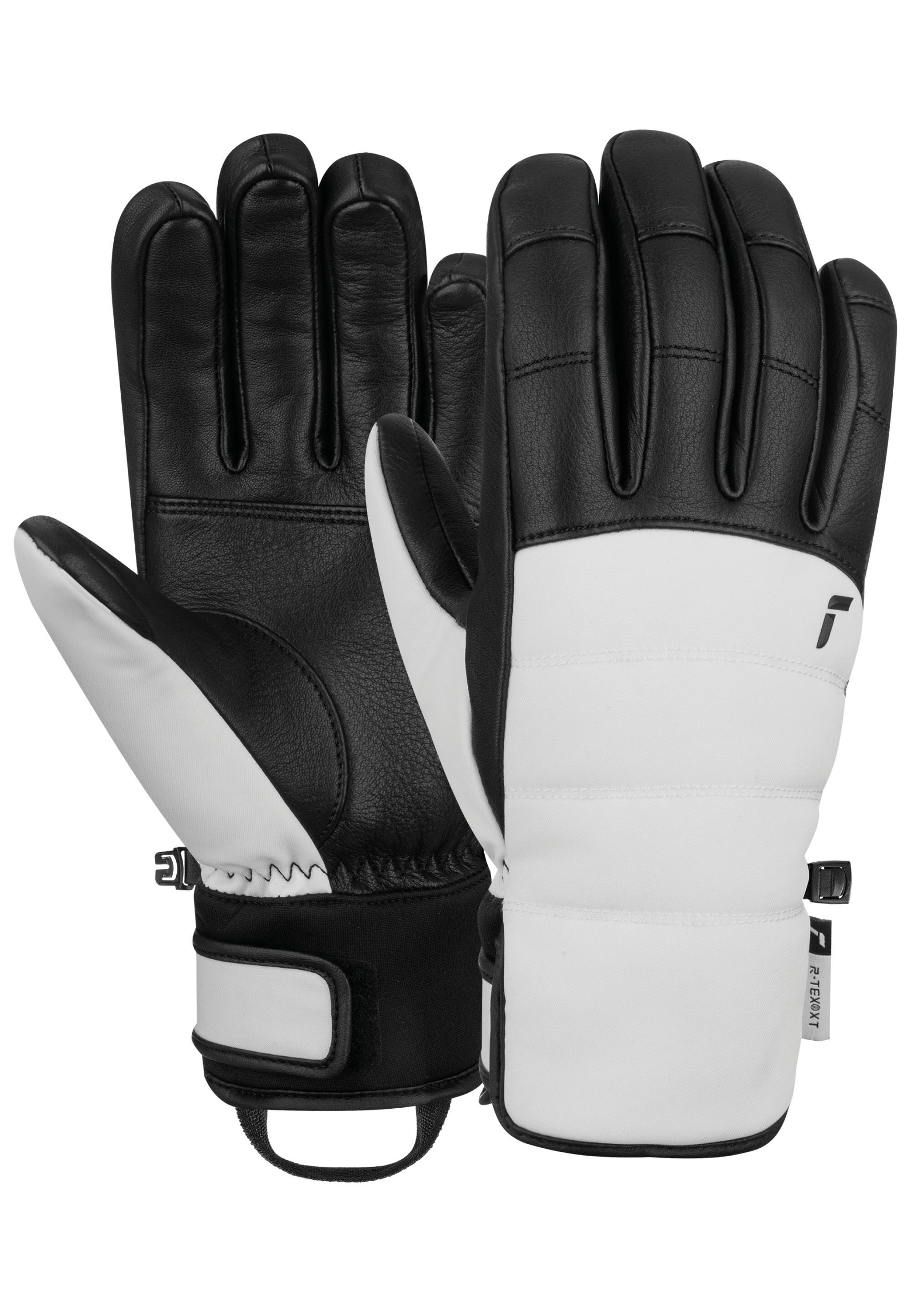 REUSCH picture