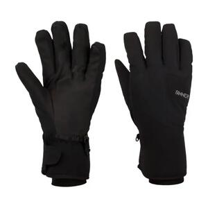 Mănuși de schi SINNER Skihill Glove II