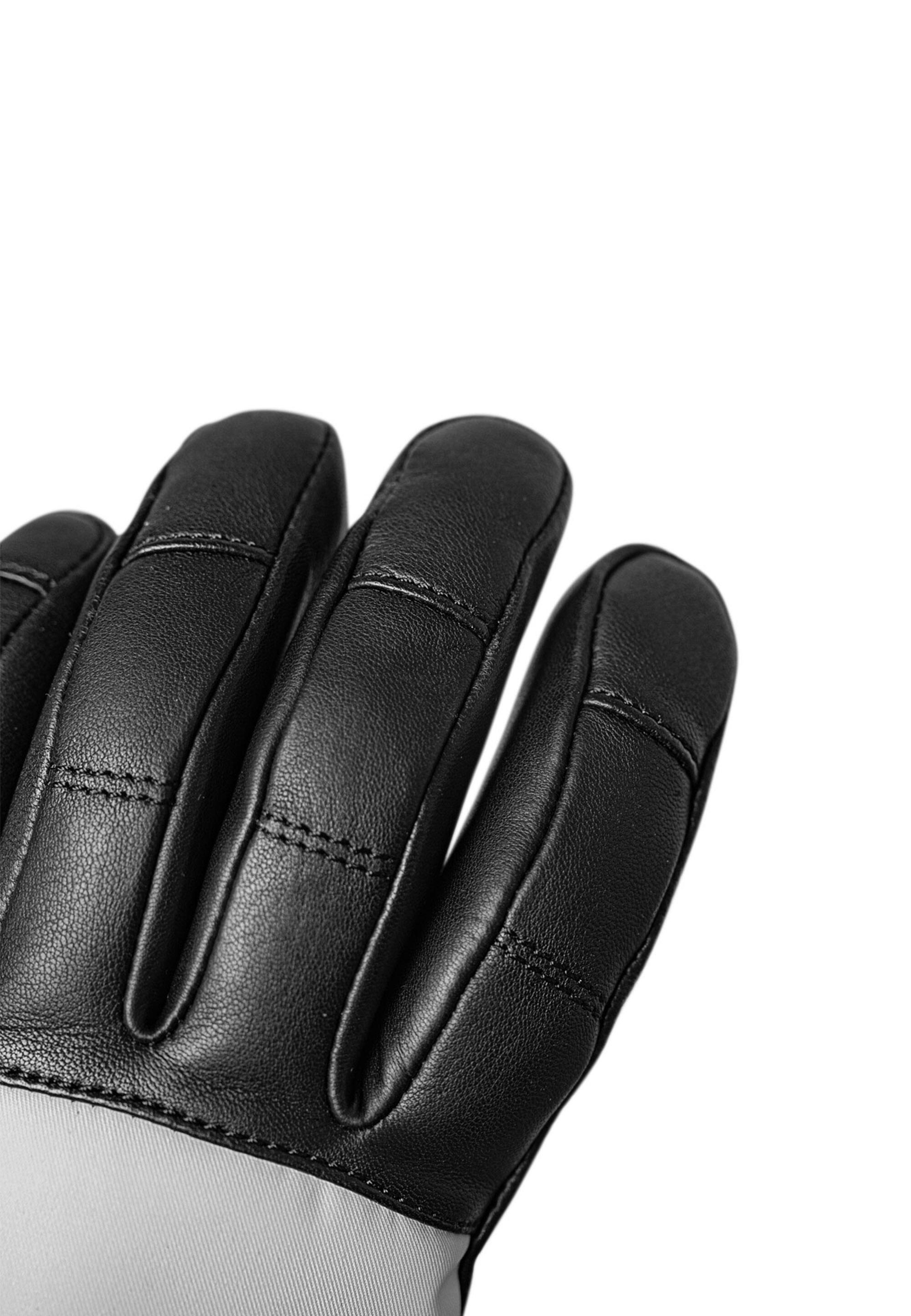 Gants à doigts Elin R-TEX® XT 5/5