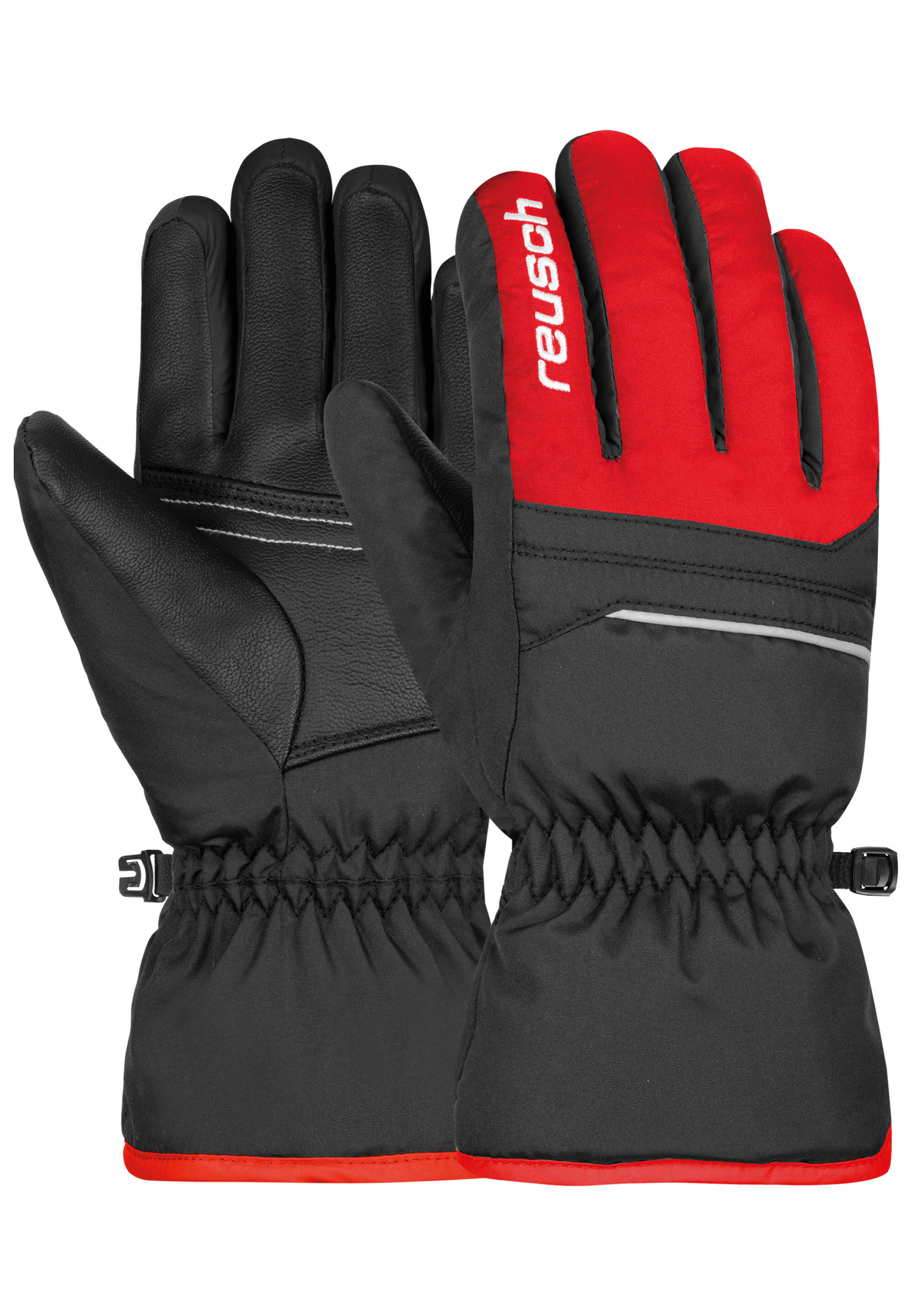 REUSCH picture