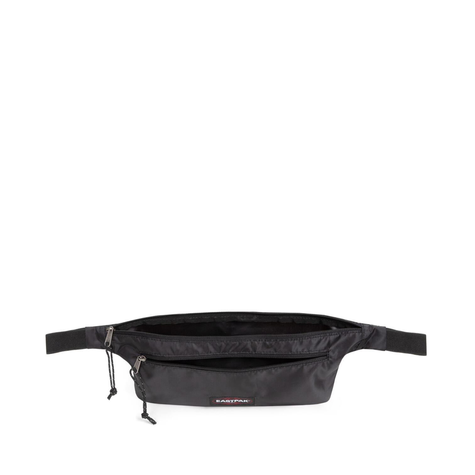 EASTPAK Fanny pack Eastpak Safewaist