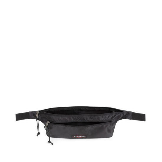 Marsupio Eastpak Safewaist
