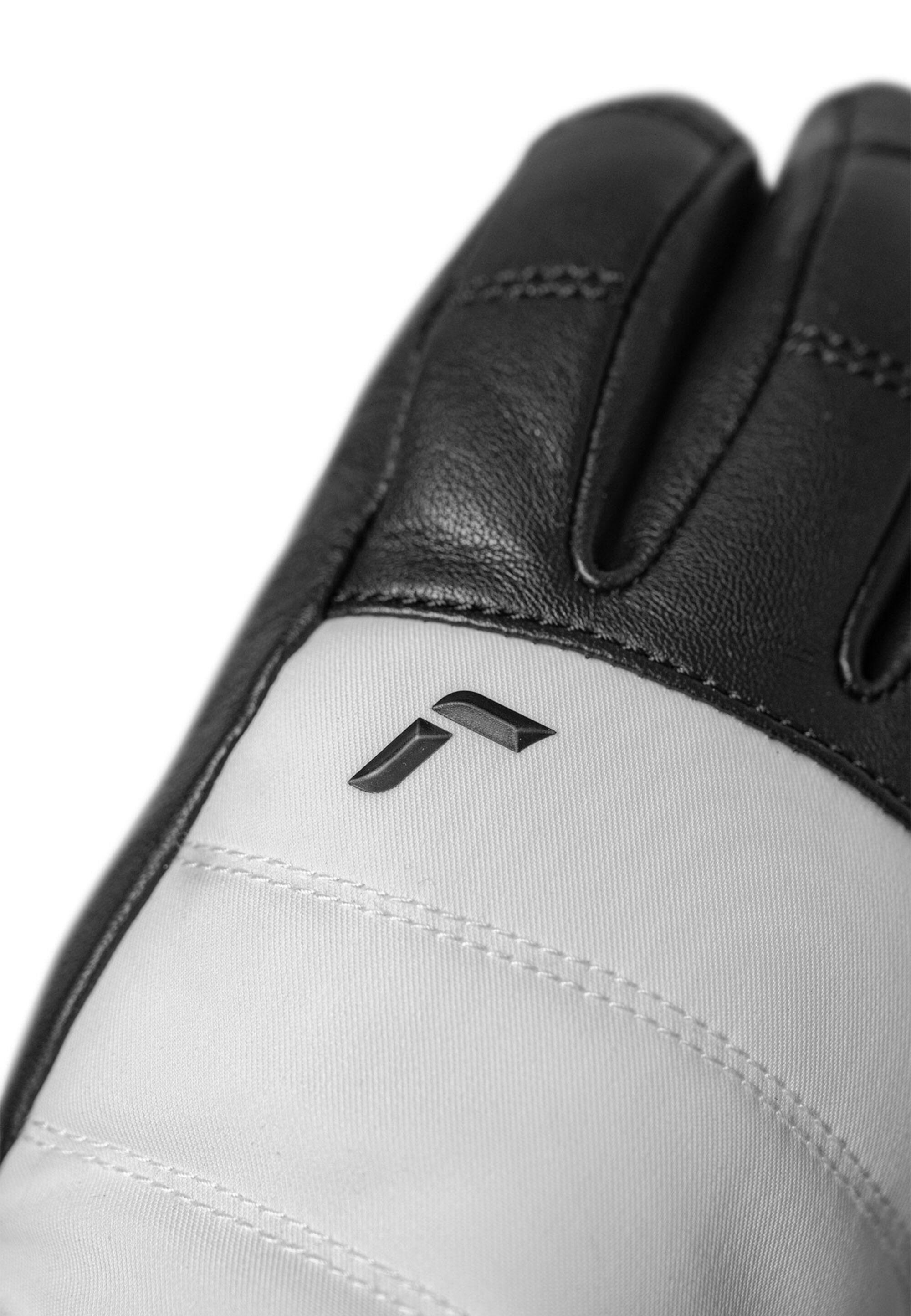 Gants à doigts Elin R-TEX® XT 4/5