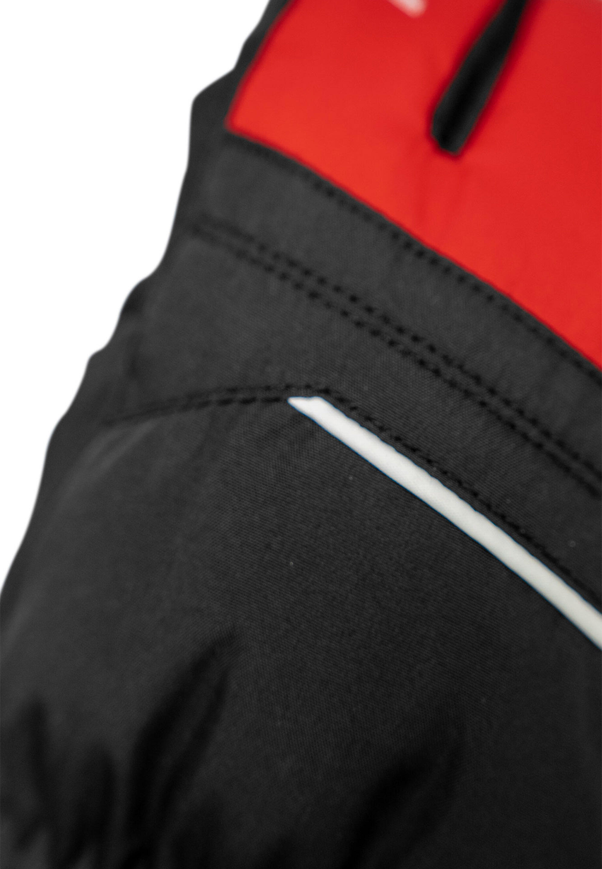 Vingerhandschoenen Alan Junior 5/5