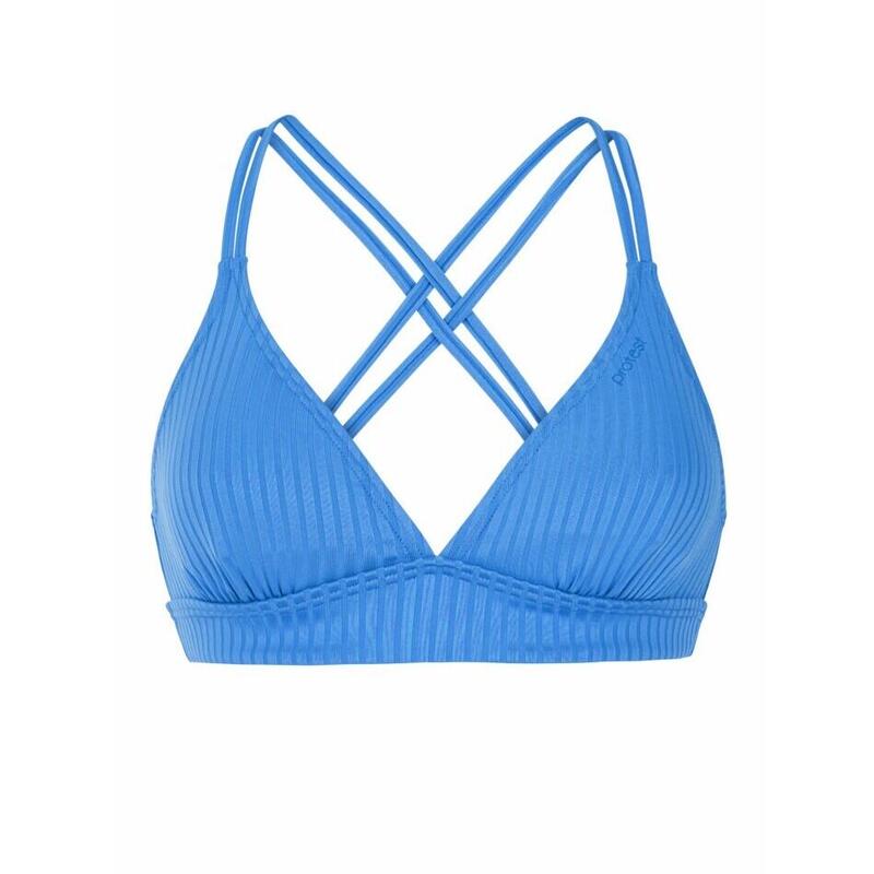 Haut de maillot de bain femme Protest Mixtune
