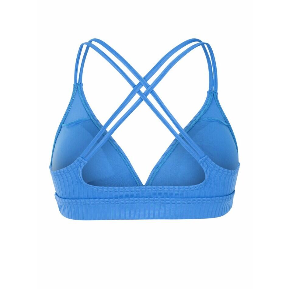 Haut de maillot de bain femme Protest Mixtune 2/2