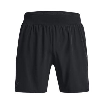 Laufshorts Under Armour