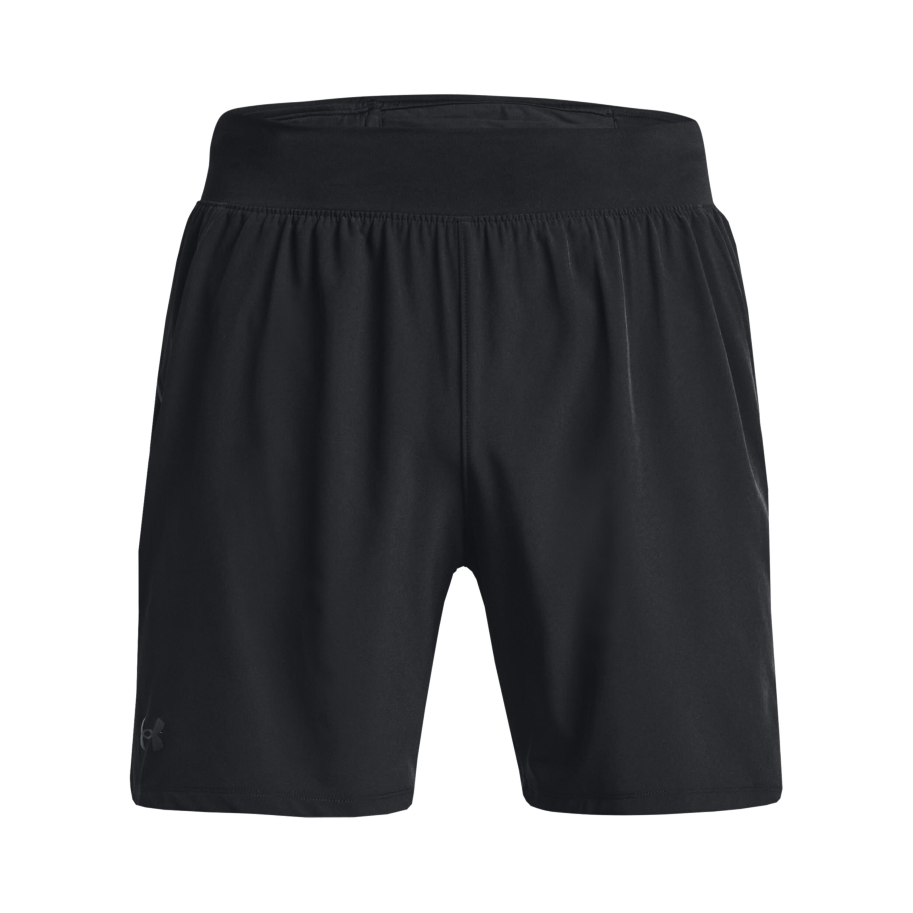 Szorty Under Armour Lanche Elite 7"