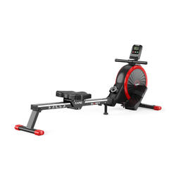 Rameur - CARE - Elancy