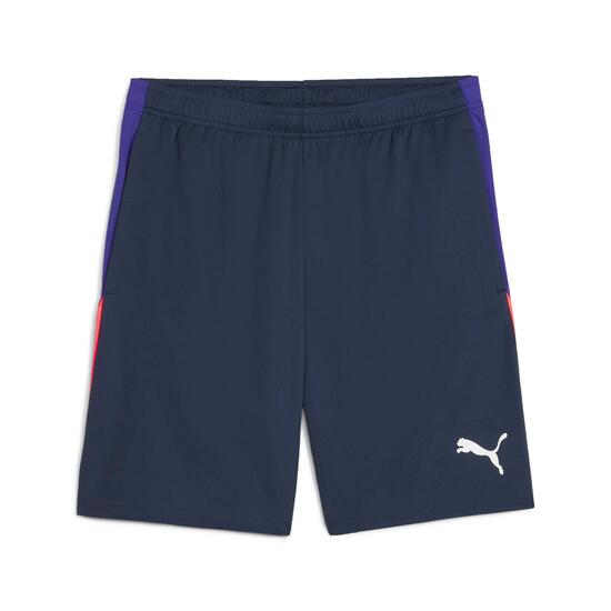 Short avec poche Puma IndividualLiga 2