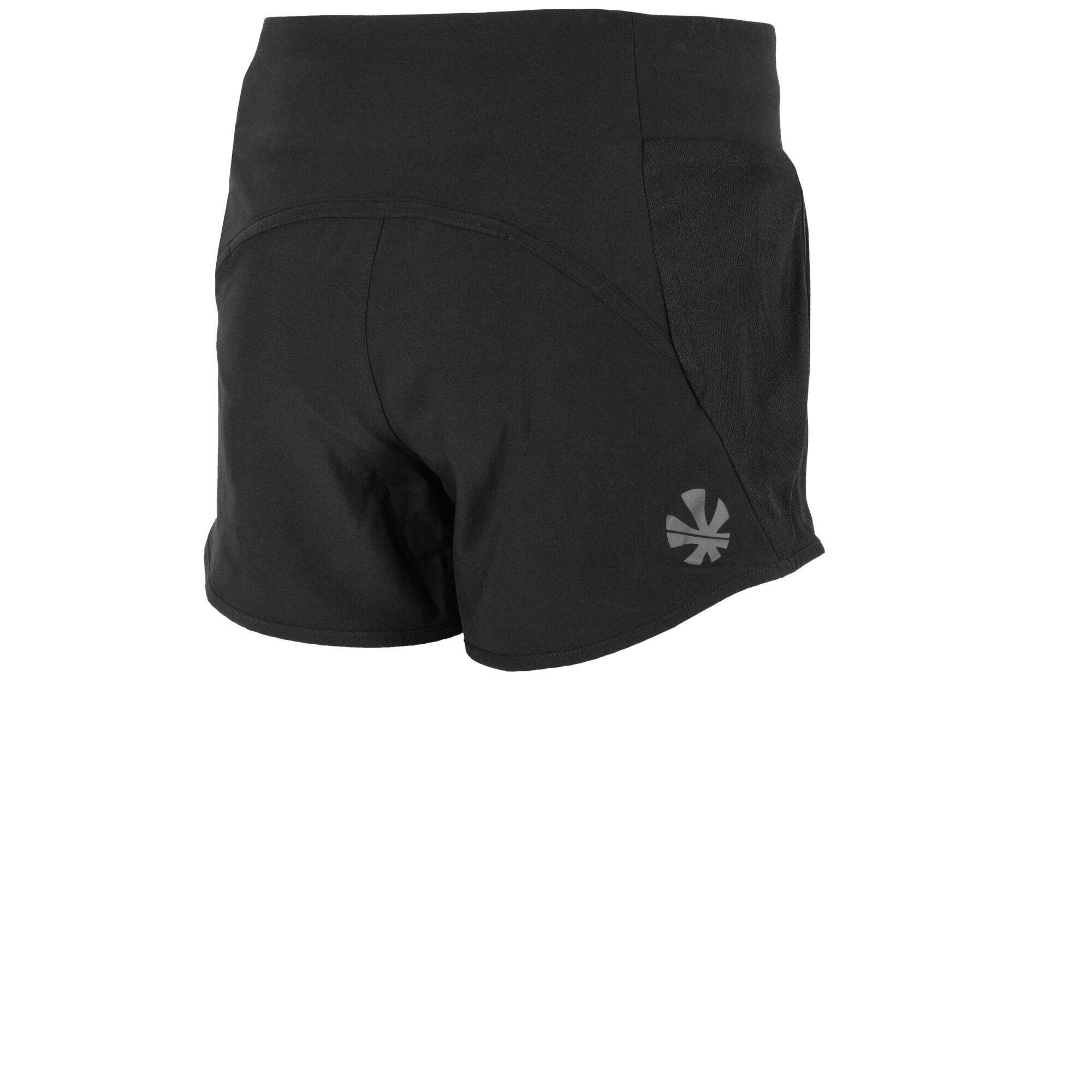 Shorts für Damen Reece Australia 5/5