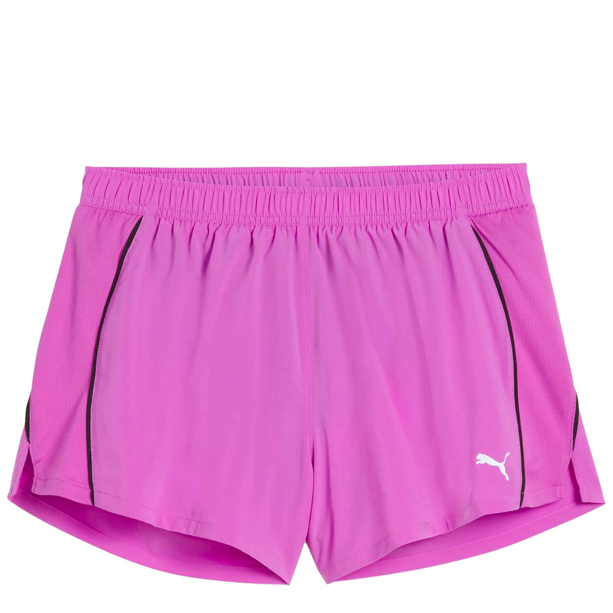 PUMA Puma W Run Velocity 3 Shorts Vrouwen