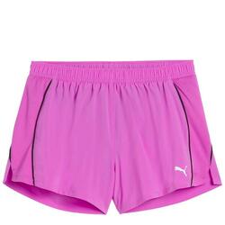 Short Puma W Run Velocity 3 Femme