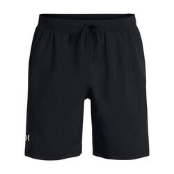 Short Under Armour Launch Unlined 7