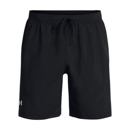 Short non doublé Under Armour Launch 7