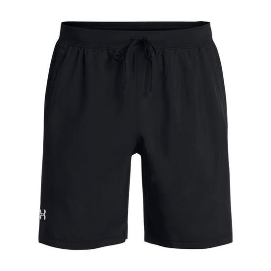 Short non doublé Under Armour Launch 7