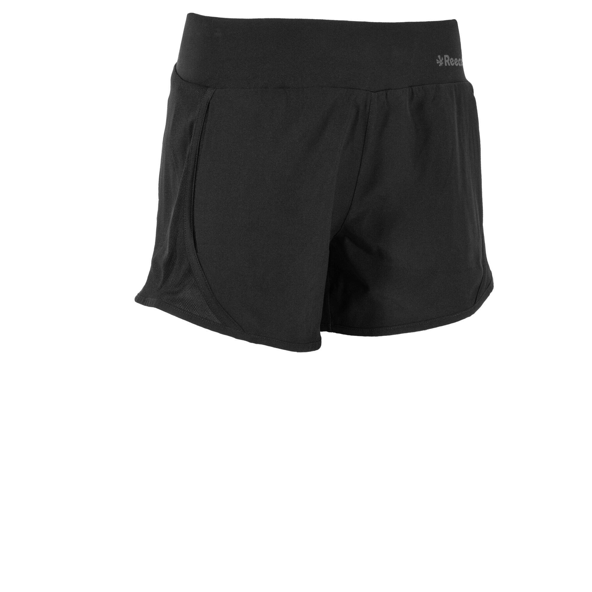 Shorts für Damen Reece Australia 2/5