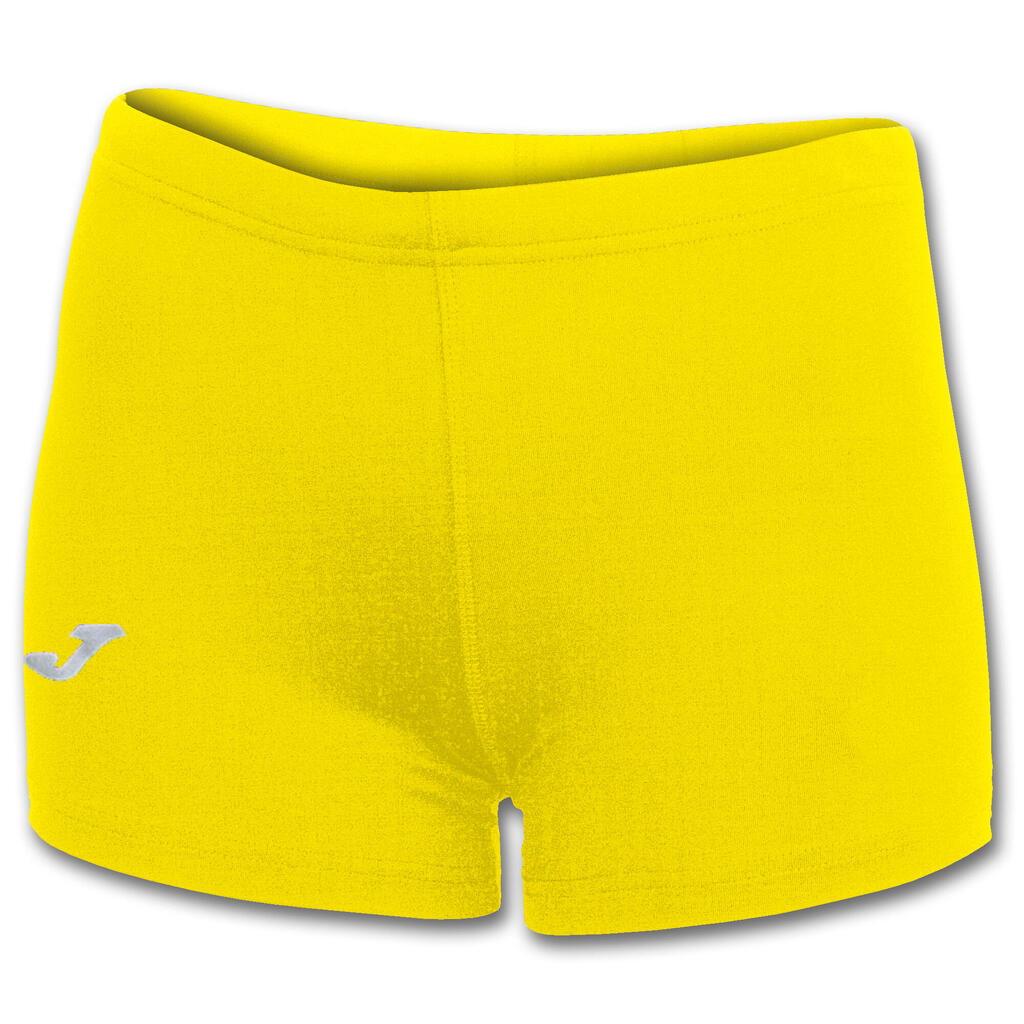 Women's shorts Joma Brama academy