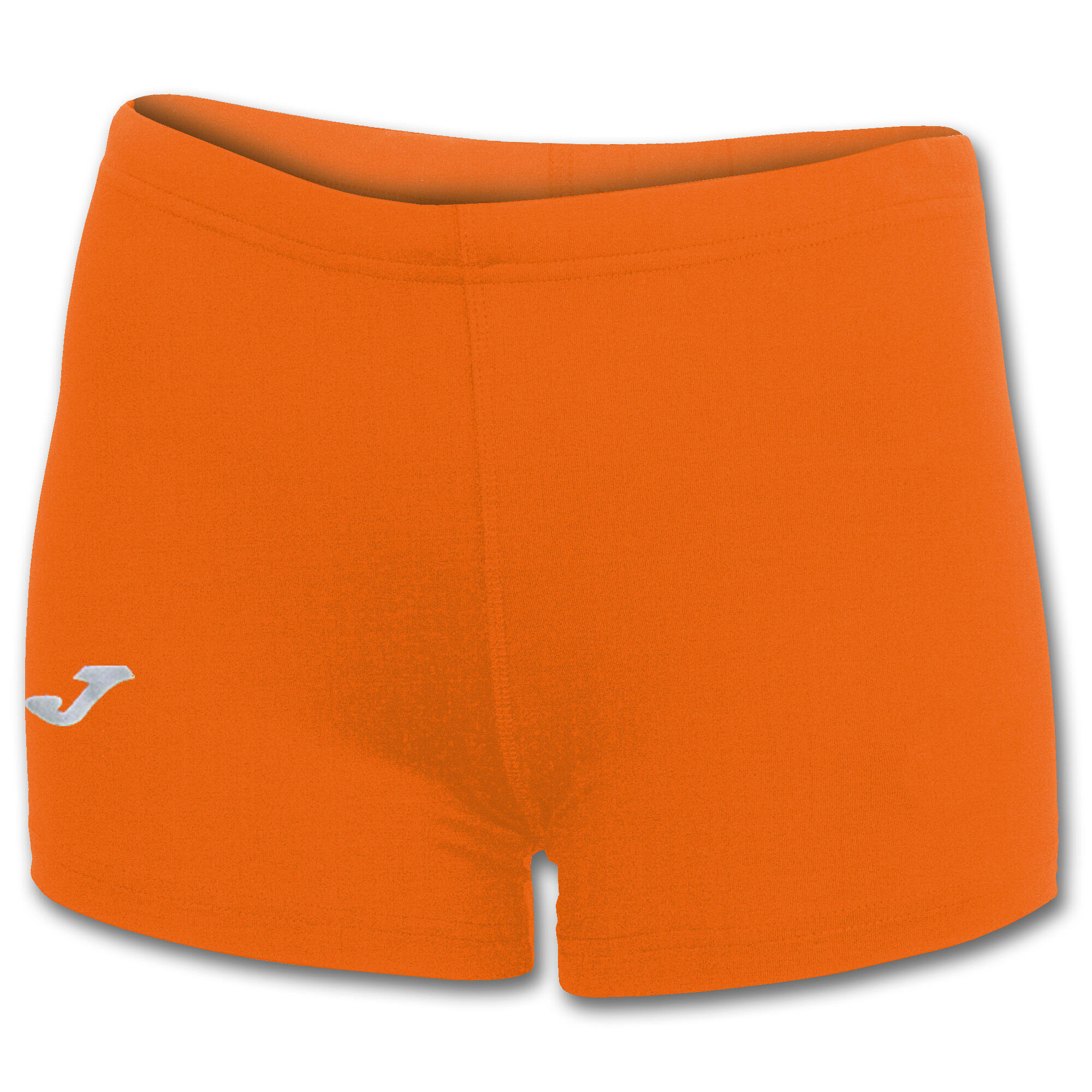 Cuissard Football Femme Joma Brama Academy Noir 5/7