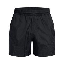 Short woven Under Armour Challenger