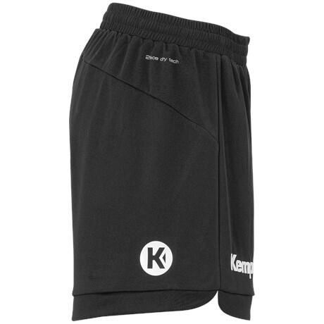 Tweedehands - Dames shorts Kempa Prime 3/7