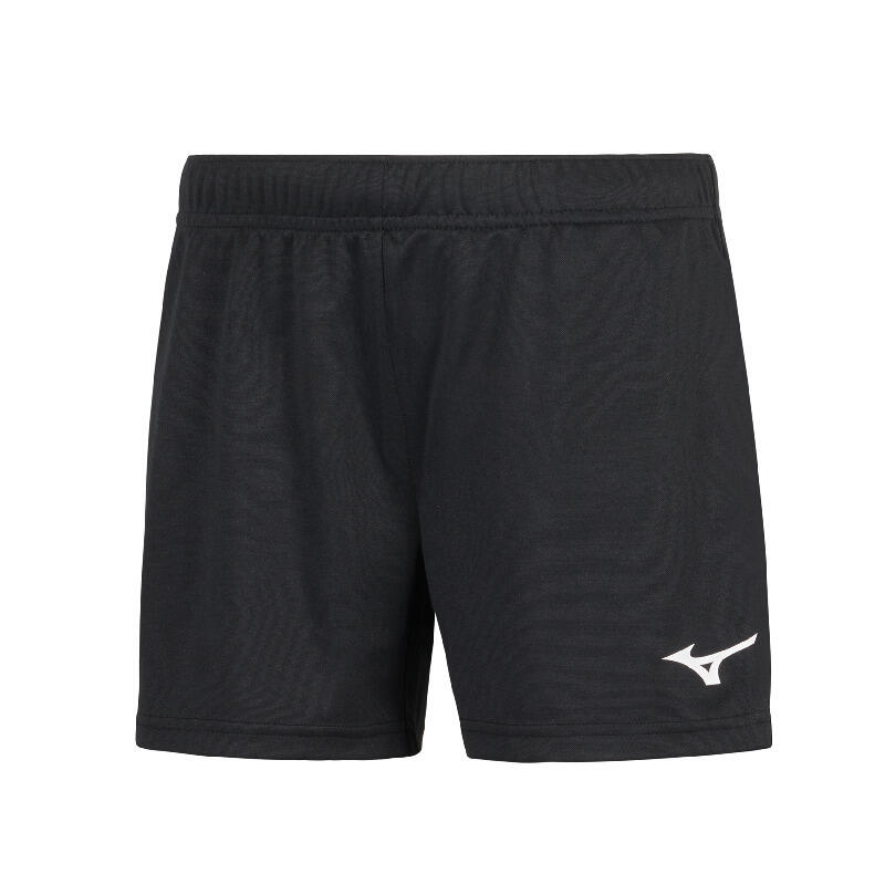 MIZUNO picture