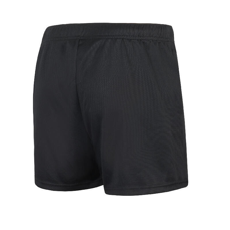 Short Mizuno Team Trad Soukyu 2/2