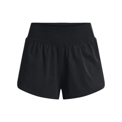 Short 2 en 1 femme Under Armour Vanish