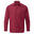 Chemise Homme (Bordeaux)