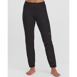 Pantalon de ski femme Silvini Fasano
