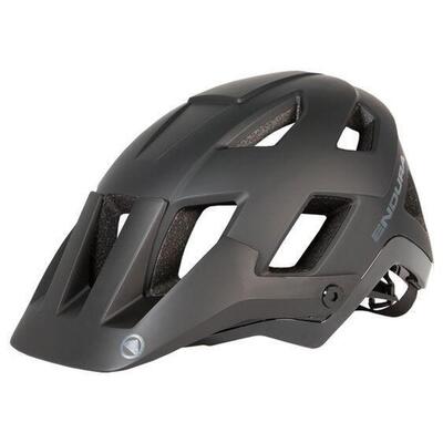 Kask drogowy Endura Hummvee Plus MIPS®