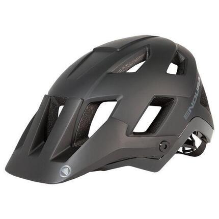 Kask drogowy Endura Hummvee Plus MIPS®
