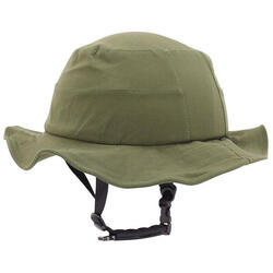 Lacets Sneaker Flow Fit Entraînement Adulte HUMMEL