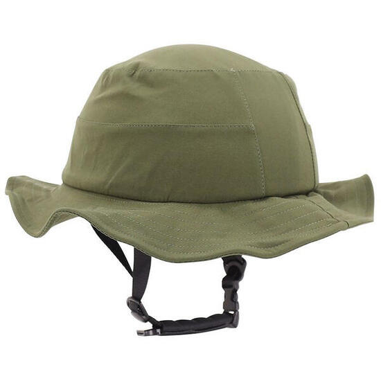 Zapatilla Deportiva Low Flow Fit Adulto Unisex Transpirable Diseño Ligero Hummel