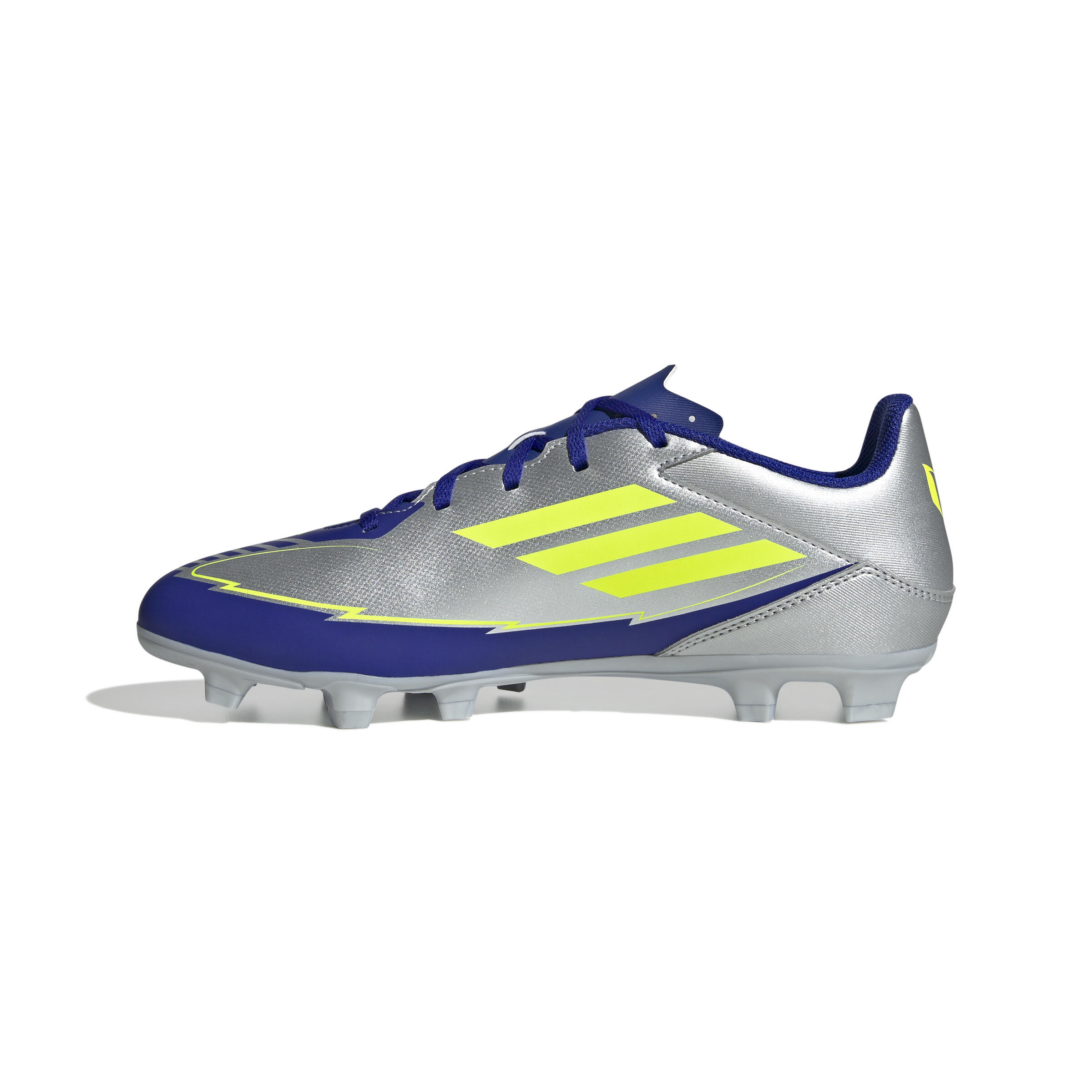 Second hand - Scarpe calcio adidas F50 Club Messi FG/MG 3/7