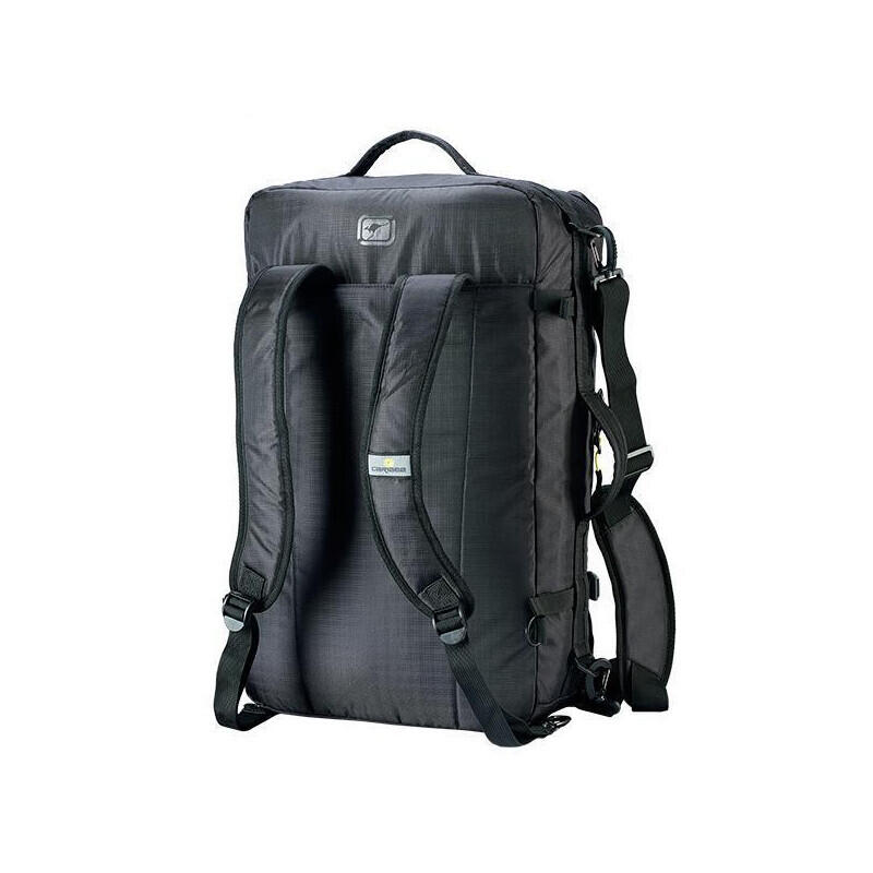 Plecak Caribee Sky Master Carry-On 2/4
