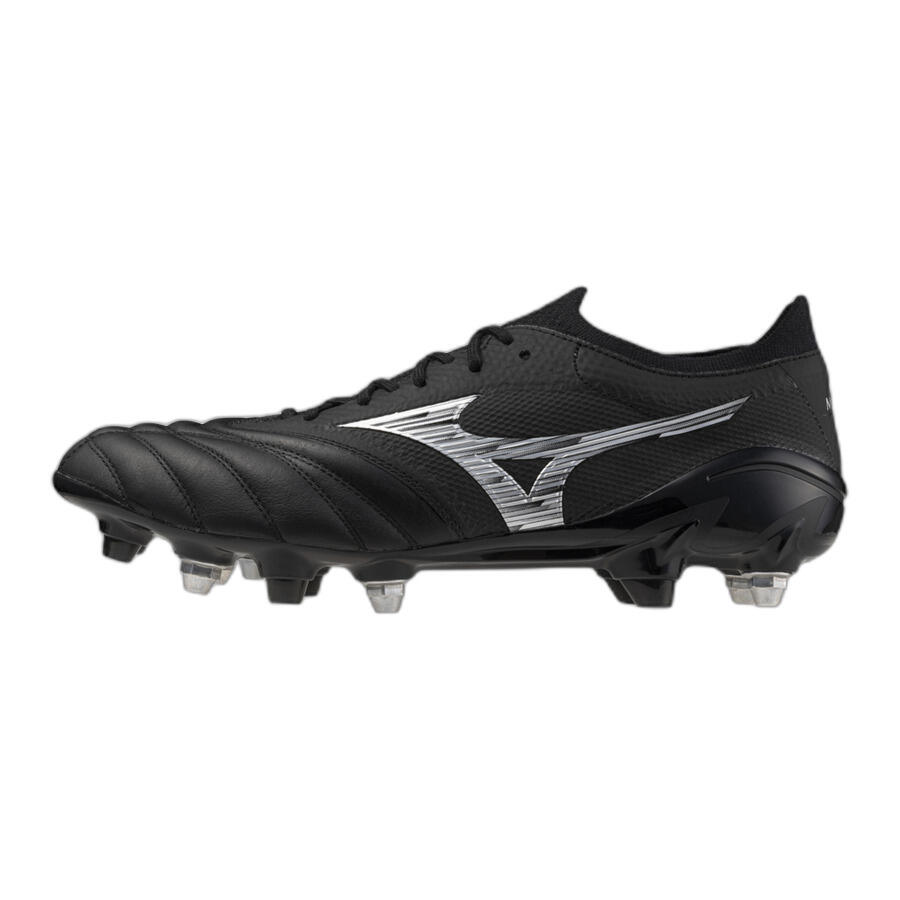Voetbalschoenen Mizuno Morelia Neo Beta Jap Mix SG 2/5