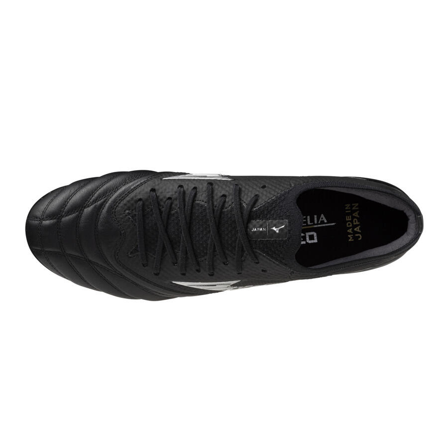 Voetbalschoenen Mizuno Morelia Neo Beta Jap Mix SG 4/5