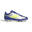 Ghete de fotbal Adidas Jr