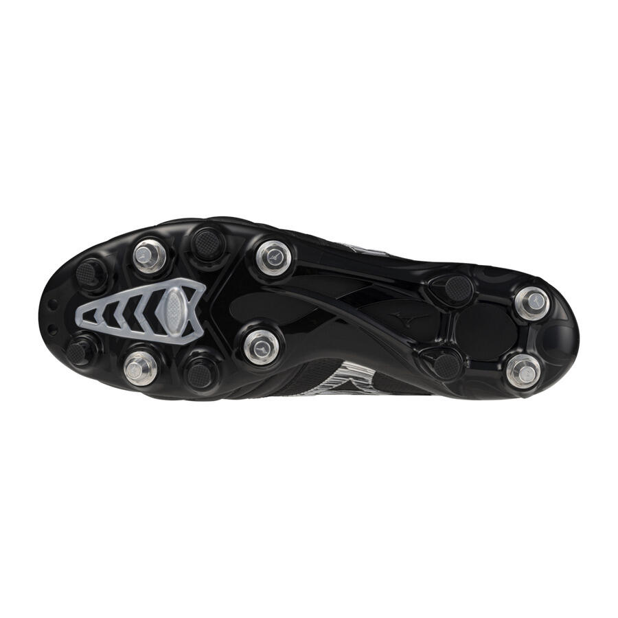 Voetbalschoenen Mizuno Morelia Neo Beta Jap Mix SG 5/5