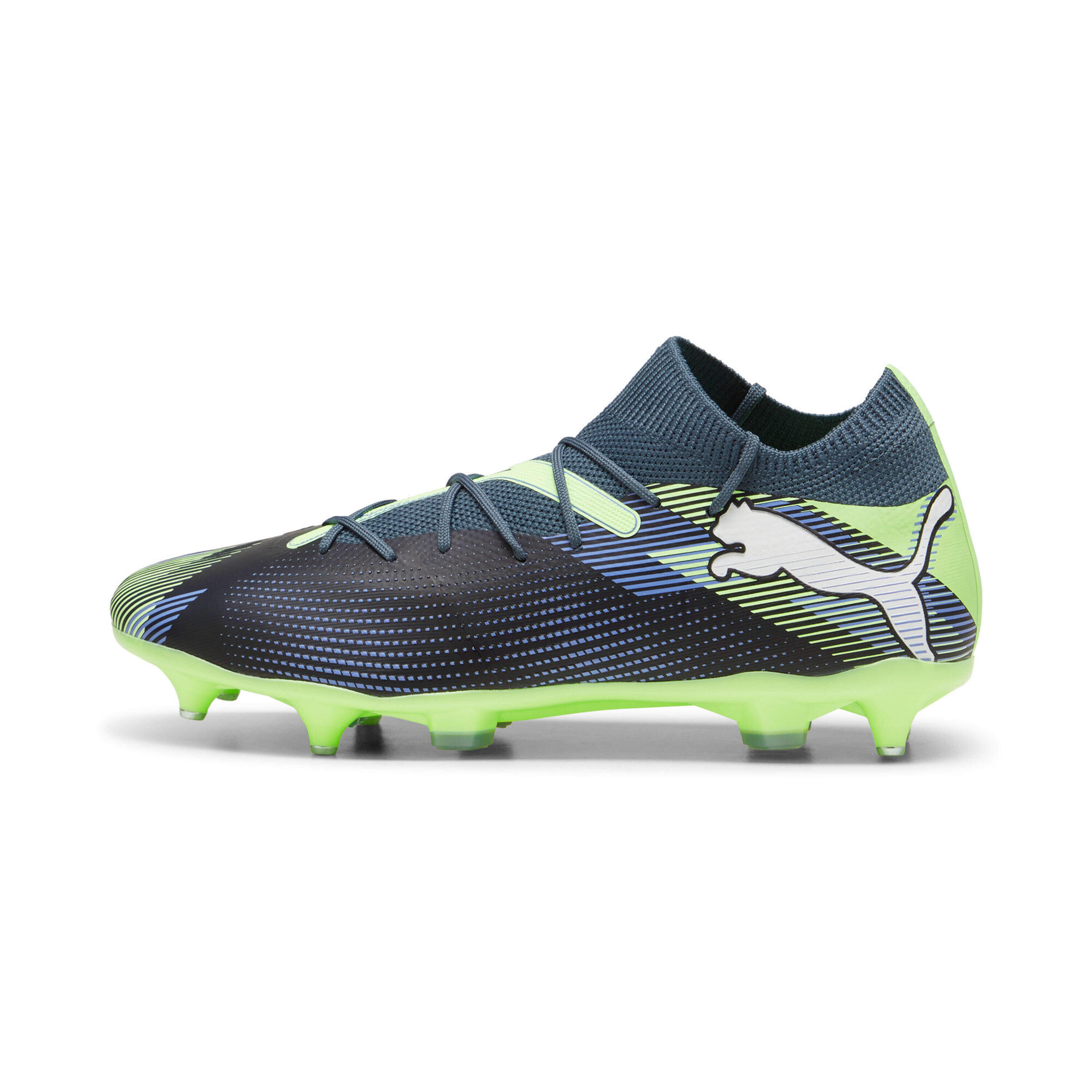 PUMA Tweedehands - Voetbalschoenen Puma Future Match SG
