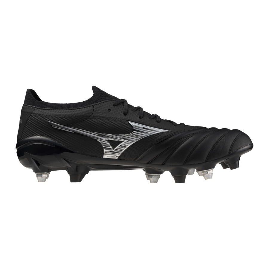 MIZUNO Voetbalschoenen Mizuno Morelia Neo Beta Jap Mix SG