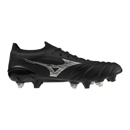 Chaussures de football Mizuno Morelia Neo Beta Jap Mix SG